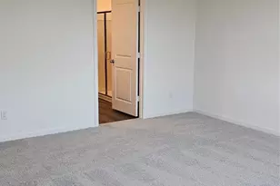 2102 Prairie Ln, Melissa, TX 75454 - Photo 12