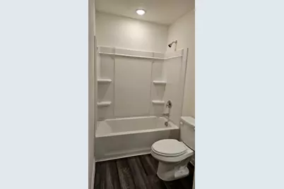 2102 Prairie Lane, Melissa, TX 75454 - Photo 20