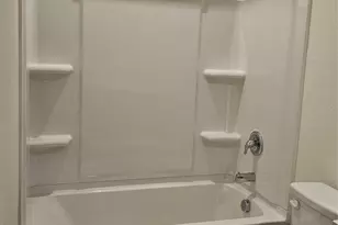 2102 Prairie Ln, Melissa, TX 75454 - Photo 20