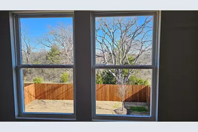 2102 Prairie Lane, Melissa, TX 75454 - Photo 10