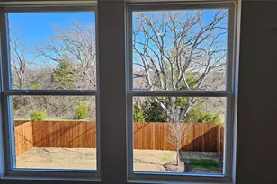 2102 Prairie Ln, Melissa, TX 75454 - Photo 10