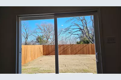 2102 Prairie Lane, Melissa, TX 75454 - Photo 28