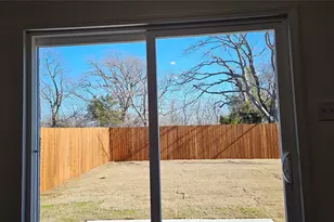 2102 Prairie Ln, Melissa, TX 75454 - Photo 28