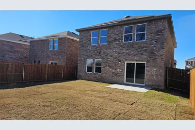 2102 Prairie Lane, Melissa, TX 75454 - Photo 32