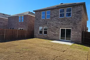 2102 Prairie Ln, Melissa, TX 75454 - Photo 32