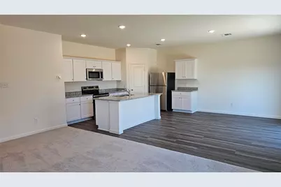 2102 Prairie Lane, Melissa, TX 75454 - Photo 2