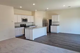 2102 Prairie Ln, Melissa, TX 75454 - Photo 2