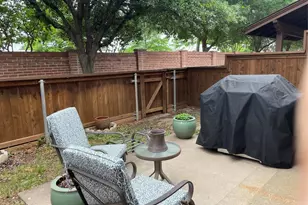 4160 Woodland Tr, Carrollton, TX 75007 - Photo 12