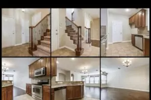 4160 Woodland Tr, Carrollton, TX 75007 - Photo 2