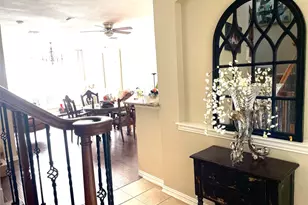 4160 Woodland Tr, Carrollton, TX 75007 - Photo 8