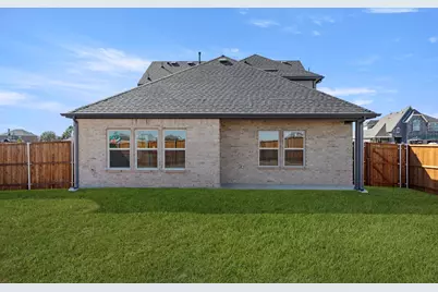 2368 Bell Way, Forney, TX 75126 - Photo 28