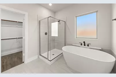 2368 Bell Way, Forney, TX 75126 - Photo 20