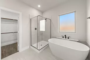 2368 Bell Wy, Forney, TX 75126 - Photo 20