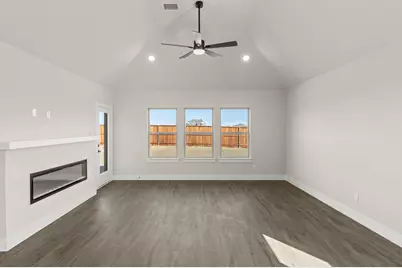 2368 Bell Way, Forney, TX 75126 - Photo 12