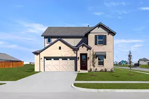 2368 Bell Wy, Forney, TX 75126 - Photo 1