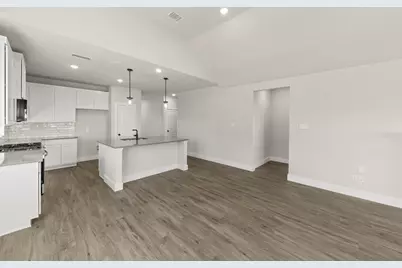 2368 Bell Way, Forney, TX 75126 - Photo 10