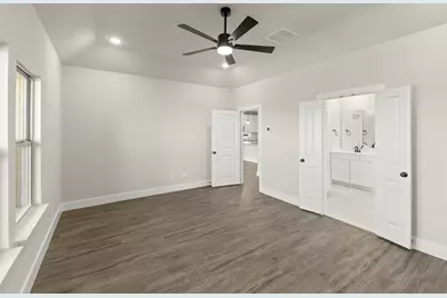 2368 Bell Way, Forney, TX 75126 - Photo 16