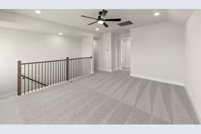 2368 Bell Way, Forney, TX 75126 - Photo 24