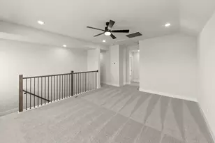 2368 Bell Wy, Forney, TX 75126 - Photo 24