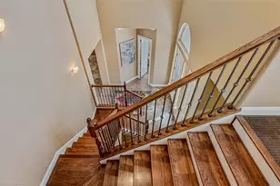 3010 Lakeside Dr, Rockwall, TX 75087 - Photo 18