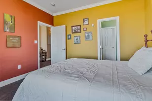 3010 Lakeside Dr, Rockwall, TX 75087 - Photo 22