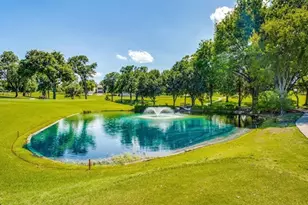 3010 Lakeside Dr, Rockwall, TX 75087 - Photo 34