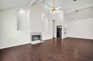 2952 Crystal Springs Ln, Richardson, TX 75082 - Photo 6