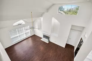 2952 Crystal Springs Ln, Richardson, TX 75082 - Photo 22