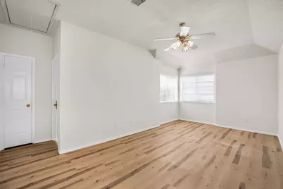 2952 Crystal Springs Lane, Richardson, TX 75082 - Photo 24