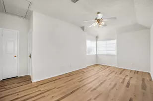 2952 Crystal Springs Ln, Richardson, TX 75082 - Photo 24