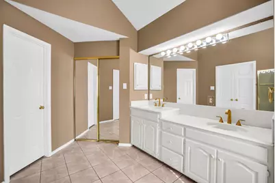 2952 Crystal Springs Lane, Richardson, TX 75082 - Photo 20