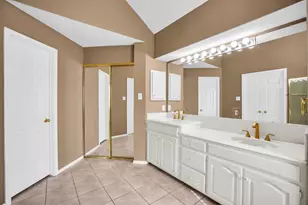 2952 Crystal Springs Ln, Richardson, TX 75082 - Photo 20