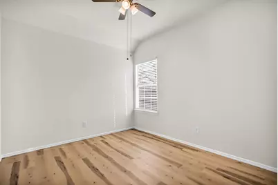 2952 Crystal Springs Lane, Richardson, TX 75082 - Photo 26