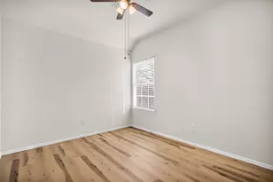 2952 Crystal Springs Ln, Richardson, TX 75082 - Photo 26