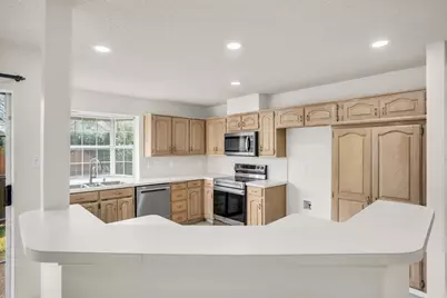 2952 Crystal Springs Lane, Richardson, TX 75082 - Photo 10