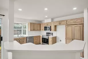 2952 Crystal Springs Ln, Richardson, TX 75082 - Photo 10