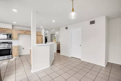 2952 Crystal Springs Lane, Richardson, TX 75082 - Photo 14