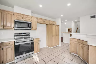 2952 Crystal Springs Lane, Richardson, TX 75082 - Photo 12