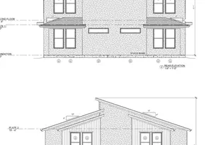 2402 Conklin St, Dallas, TX 75212 - Photo 1