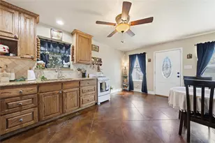 5262 Rio Vista, Malakoff, TX 75148 - Photo 26