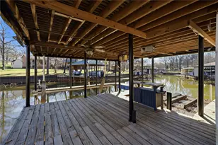 5262 Rio Vista, Malakoff, TX 75148 - Photo 26