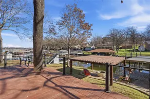 5262 Rio Vista, Malakoff, TX 75148 - Photo 24