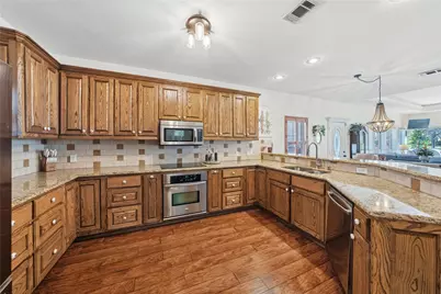 5262 Rio Vista, Malakoff, TX 75148 - Photo 10