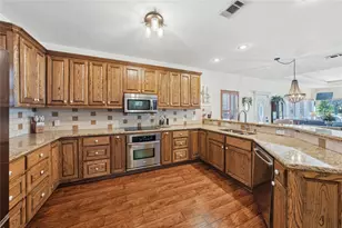 5262 Rio Vista, Malakoff, TX 75148 - Photo 10