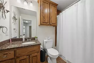 5262 Rio Vista, Malakoff, TX 75148 - Photo 16