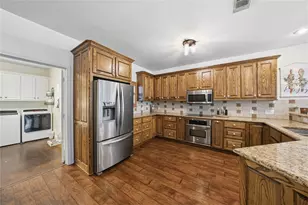 5262 Rio Vista, Malakoff, TX 75148 - Photo 10