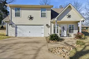 5262 Rio Vista, Malakoff, TX 75148 - Photo 8