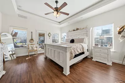 5262 Rio Vista, Malakoff, TX 75148 - Photo 12