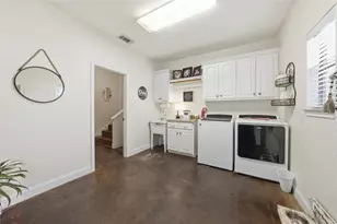 5262 Rio Vista, Malakoff, TX 75148 - Photo 20