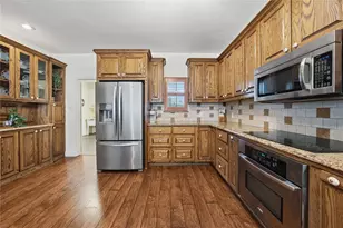 5262 Rio Vista, Malakoff, TX 75148 - Photo 12